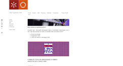 Desktop Screenshot of det.uminho.pt